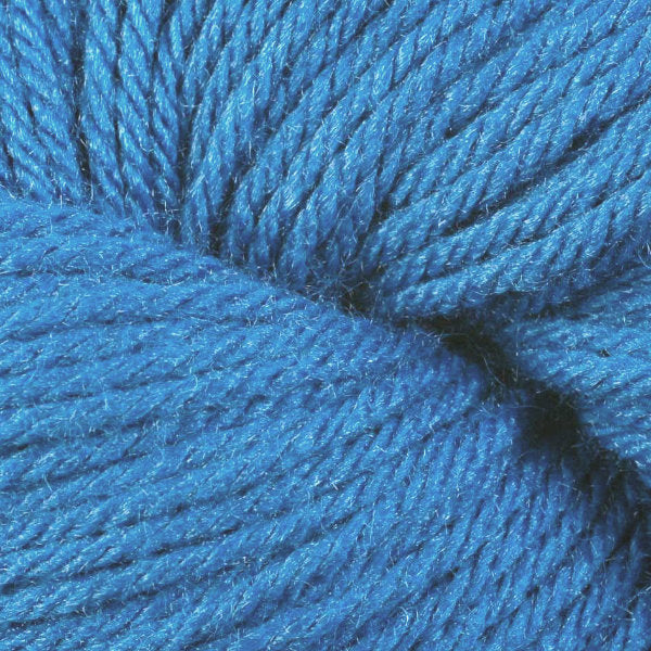 5149 Forget-me-not - Vintage