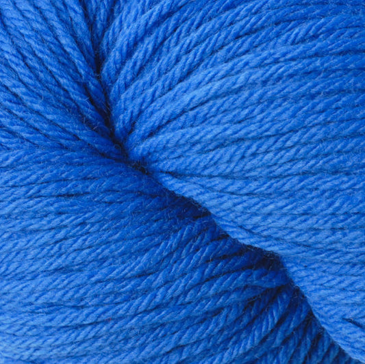 5153 Blue Note - Vintage