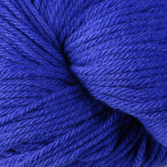 5160 Wild Blueberry - Vintage