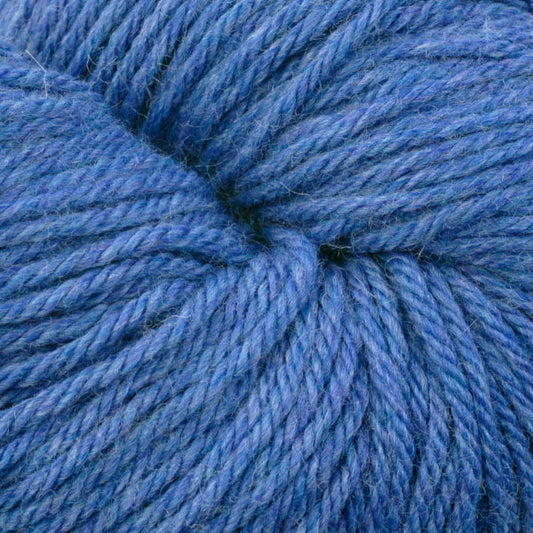 5170 Sapphire - Vintage