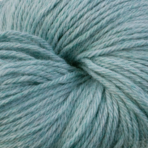 5172 Calico - Vintage