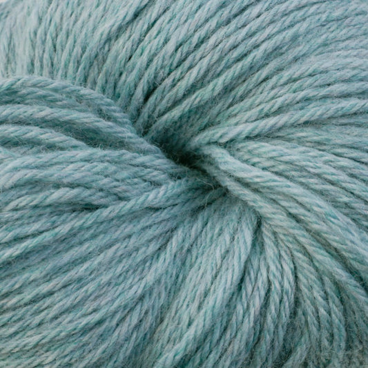 5172 Calico - Vintage
