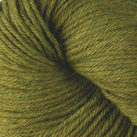 5175 Fennel - Vintage