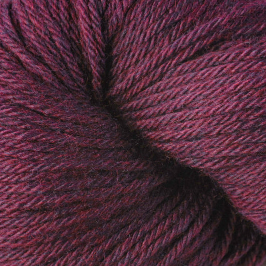 5182 Black Currant - Vintage