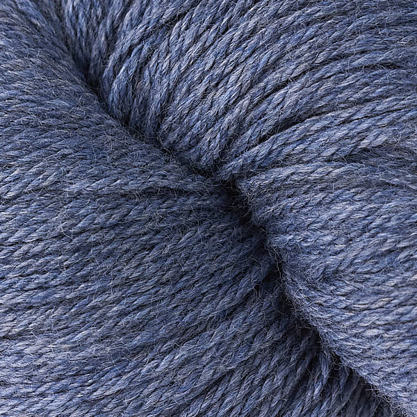 21184 Twilight - Vintage Dk