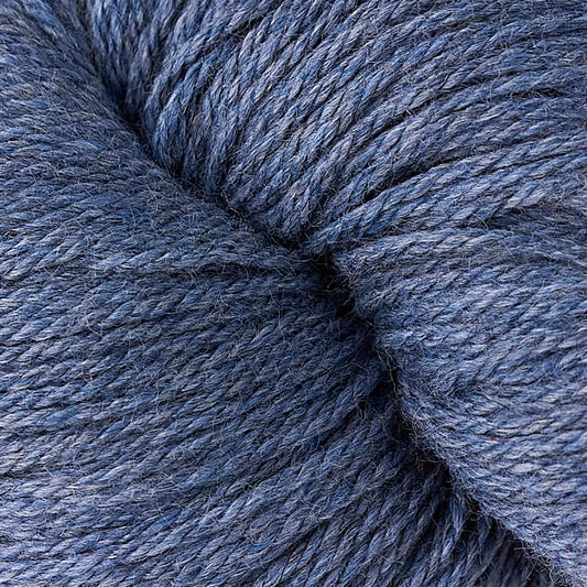 21184 Twilight - Vintage Dk
