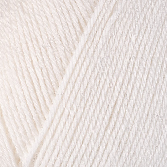 12001 Mochi - Vintage Sock