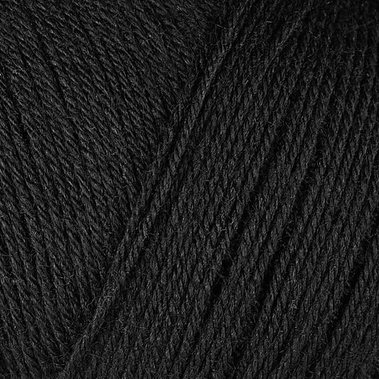 12004 Cast Iron - Vintage Sock