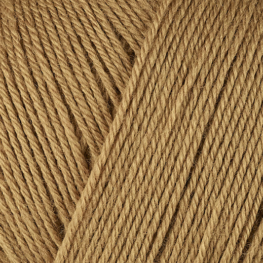 12010 Cork - Vintage Sock