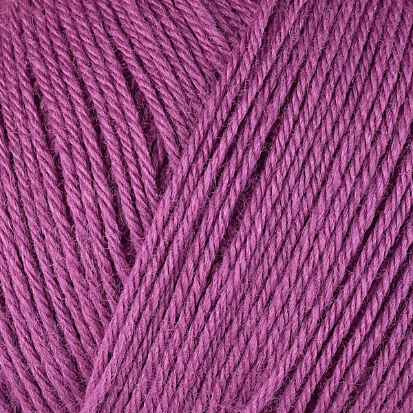 12014 Aurora - Vintage Sock
