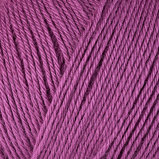 12014 Aurora - Vintage Sock