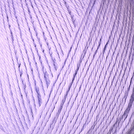 12015 Aster - Vintage Sock