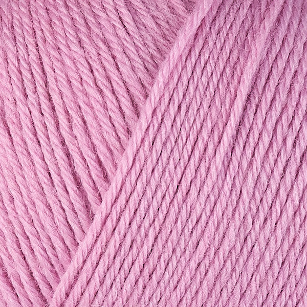 12024 Ballet Slipper - Vintage Sock