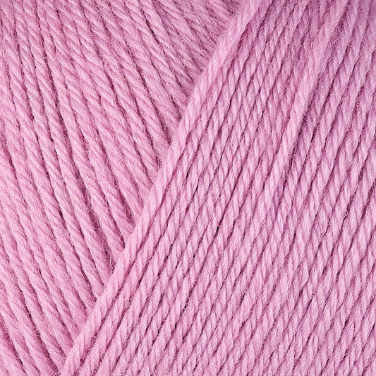 12024 Ballet Slipper - Vintage Sock