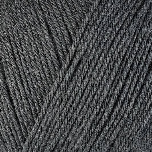 12025 Storm - Vintage Sock