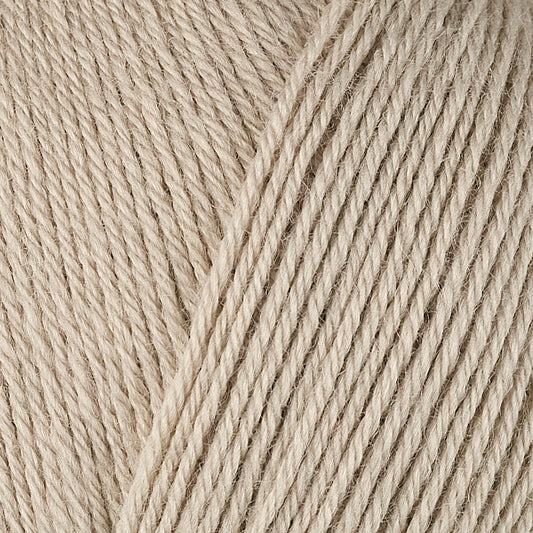 12026 Stone - Vintage Sock