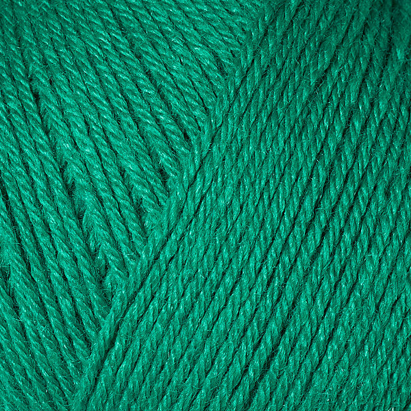 12035 Holly - Vintage Sock
