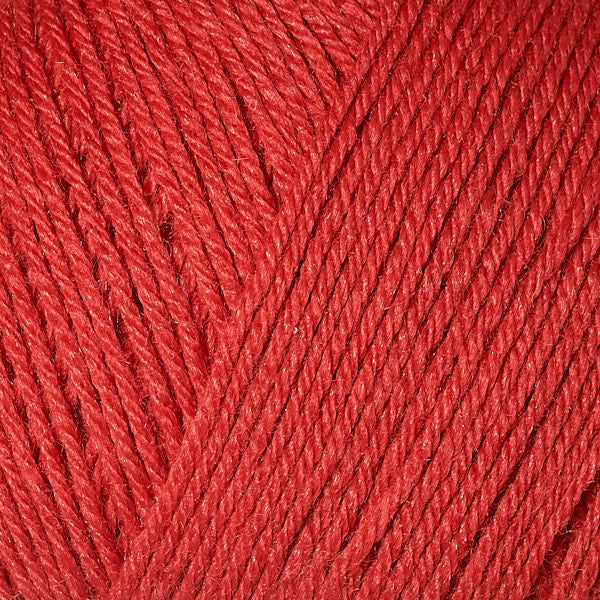 12050 Berries - Vintage Sock