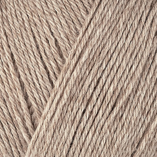 12055 Oats - Vintage Sock