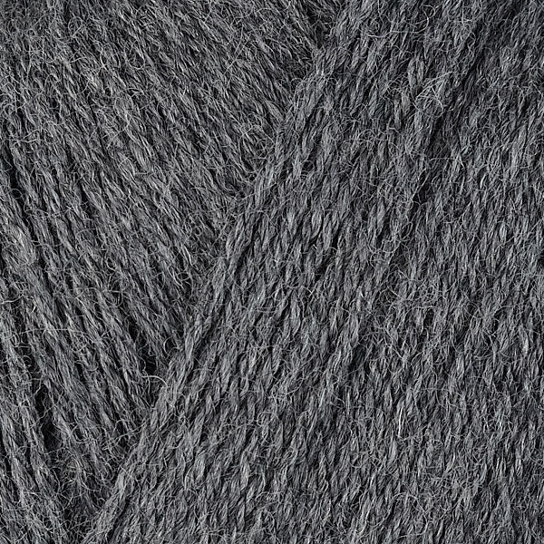12057 Cracked Pepper - Vintage Sock