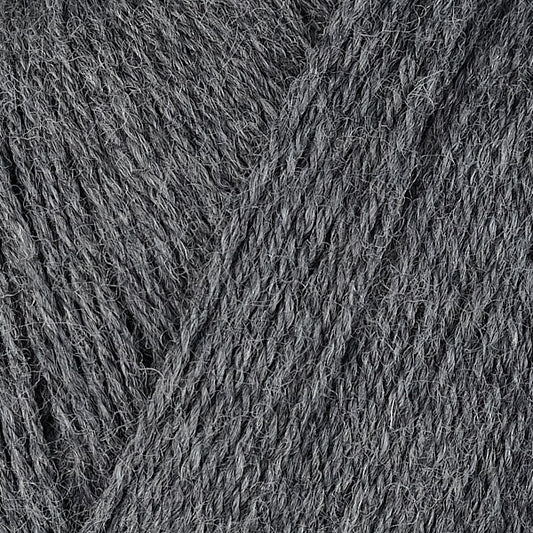 12057 Cracked Pepper - Vintage Sock