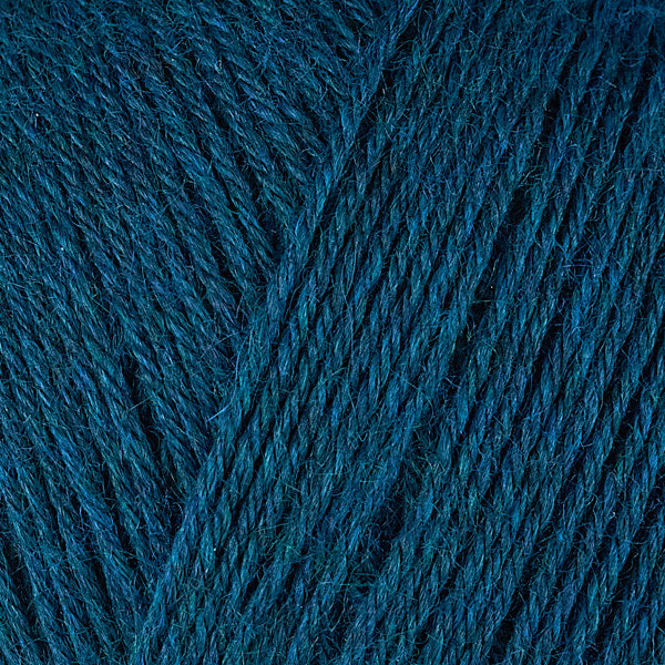 12070 Tide Pool - Vintage Sock