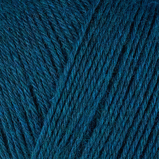 12070 Tide Pool - Vintage Sock