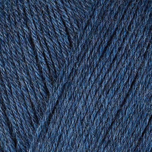 12074 Acai - Vintage Sock