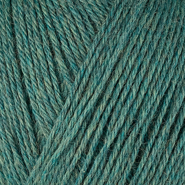12075 Jalapeno - Vintage Sock