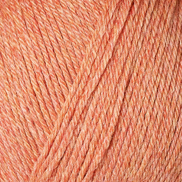 12080 Grape Fruit - Vintage Sock