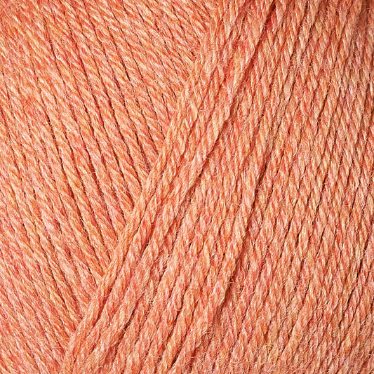 12080 Grape Fruit - Vintage Sock
