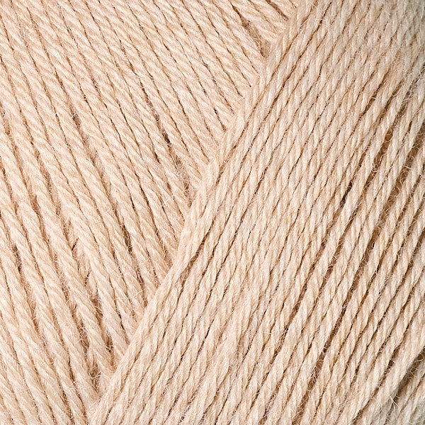 12104 Mushroom - Vintage Sock
