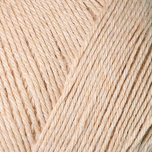 12104 Mushroom - Vintage Sock