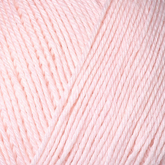 12110 Fondant - Vintage Sock