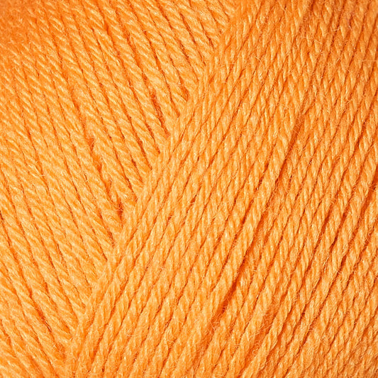12130 Tangering - Vintage Sock