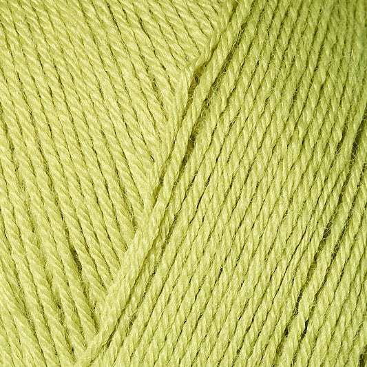 12132 Grapes - Vintage Sock