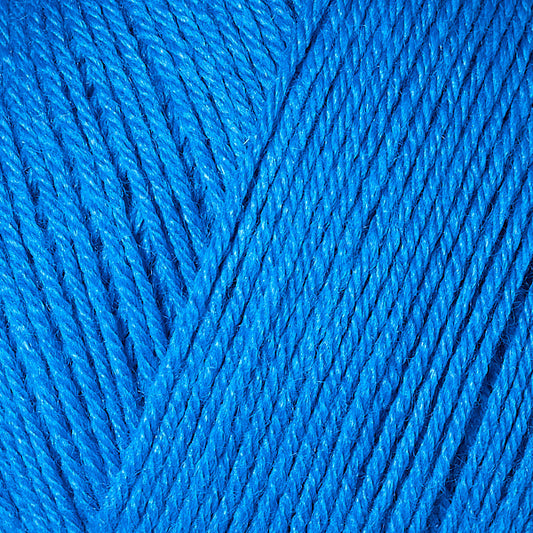 12153 Blue Note - Vintage Sock