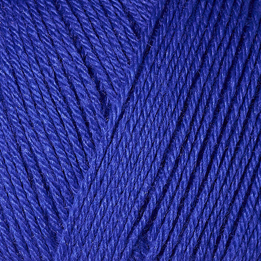 12160 Wild Blueberry - Vintage Sock