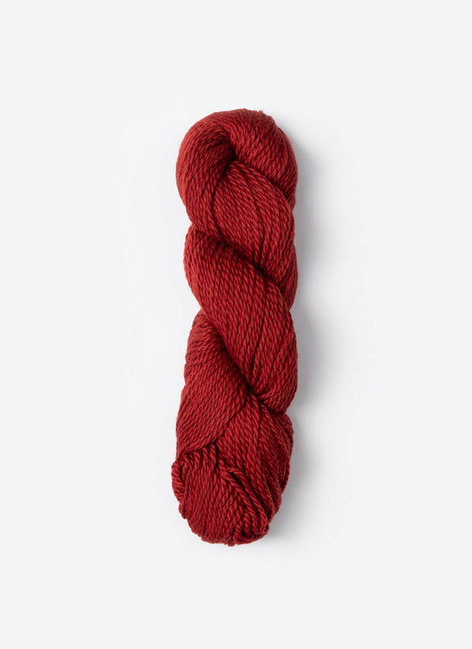 Tomato - Organic Cotton Sport
