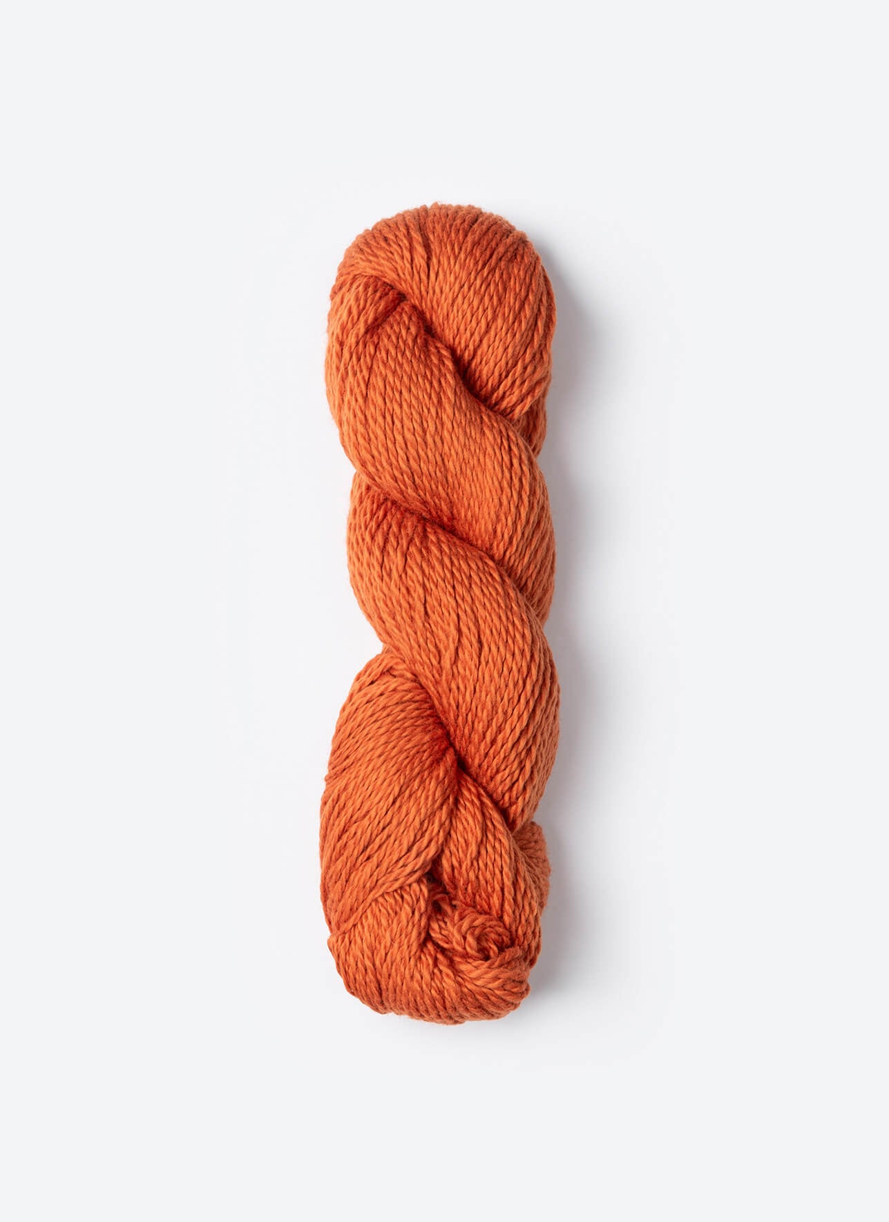 Pumpkin - Organic Cotton Sport