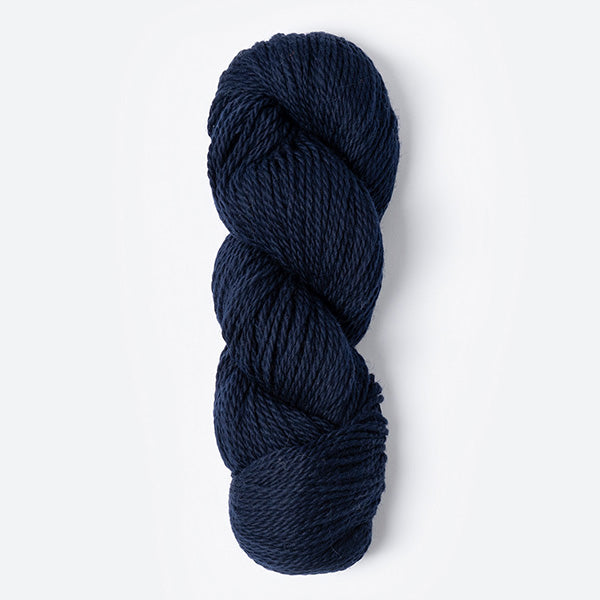 Indigo - Organic Cotton Sport