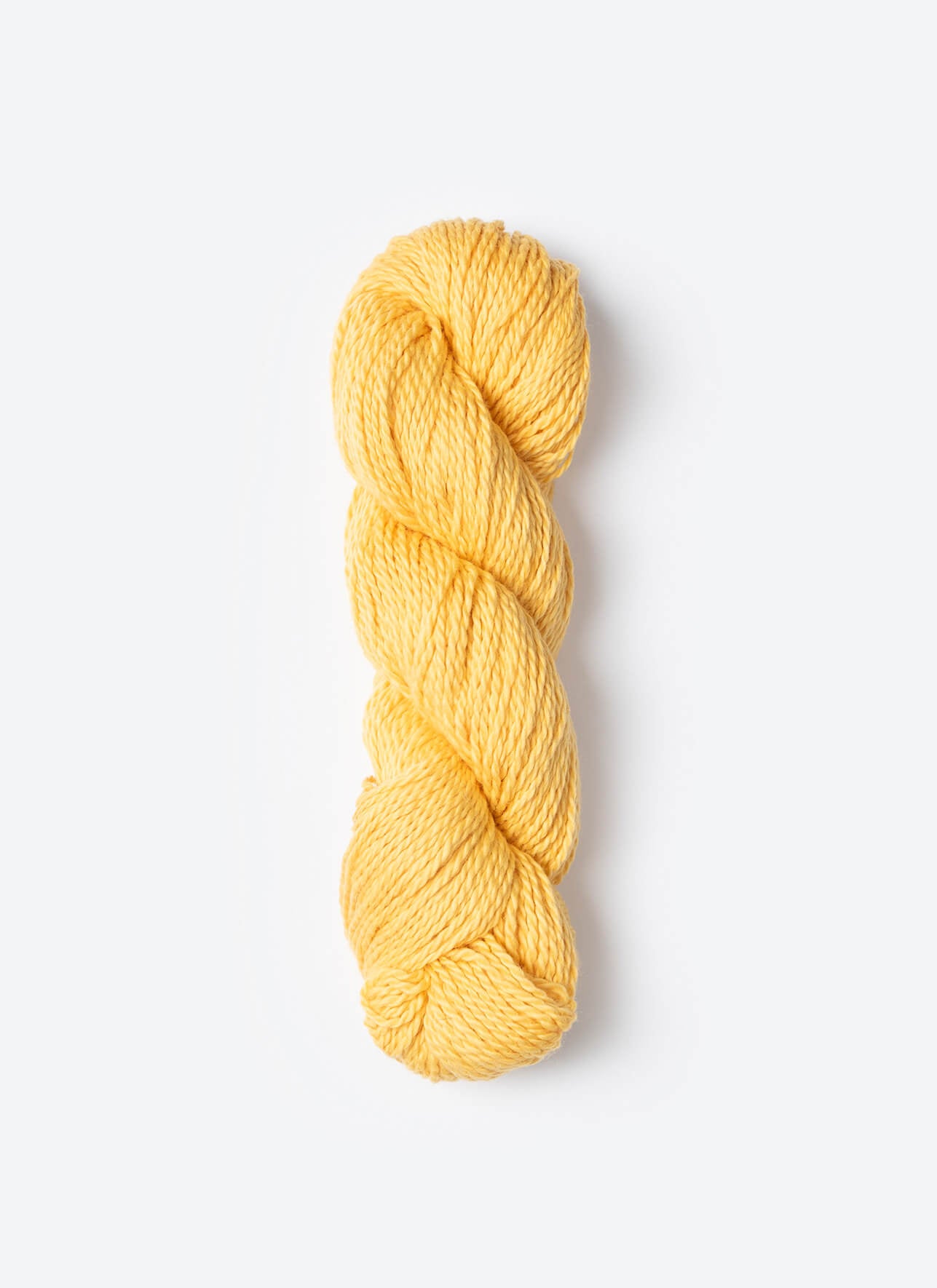 Dandelion - Organic Cotton Sport