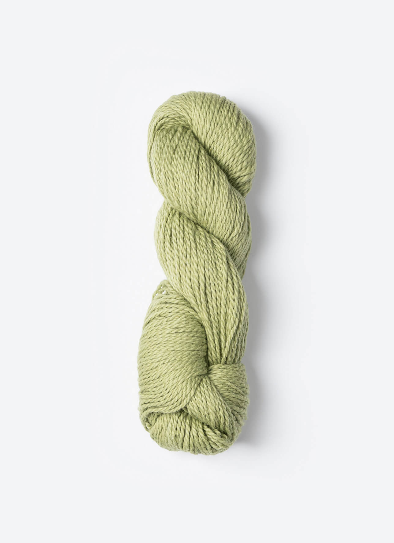 Wasabi - Organic Cotton Sport