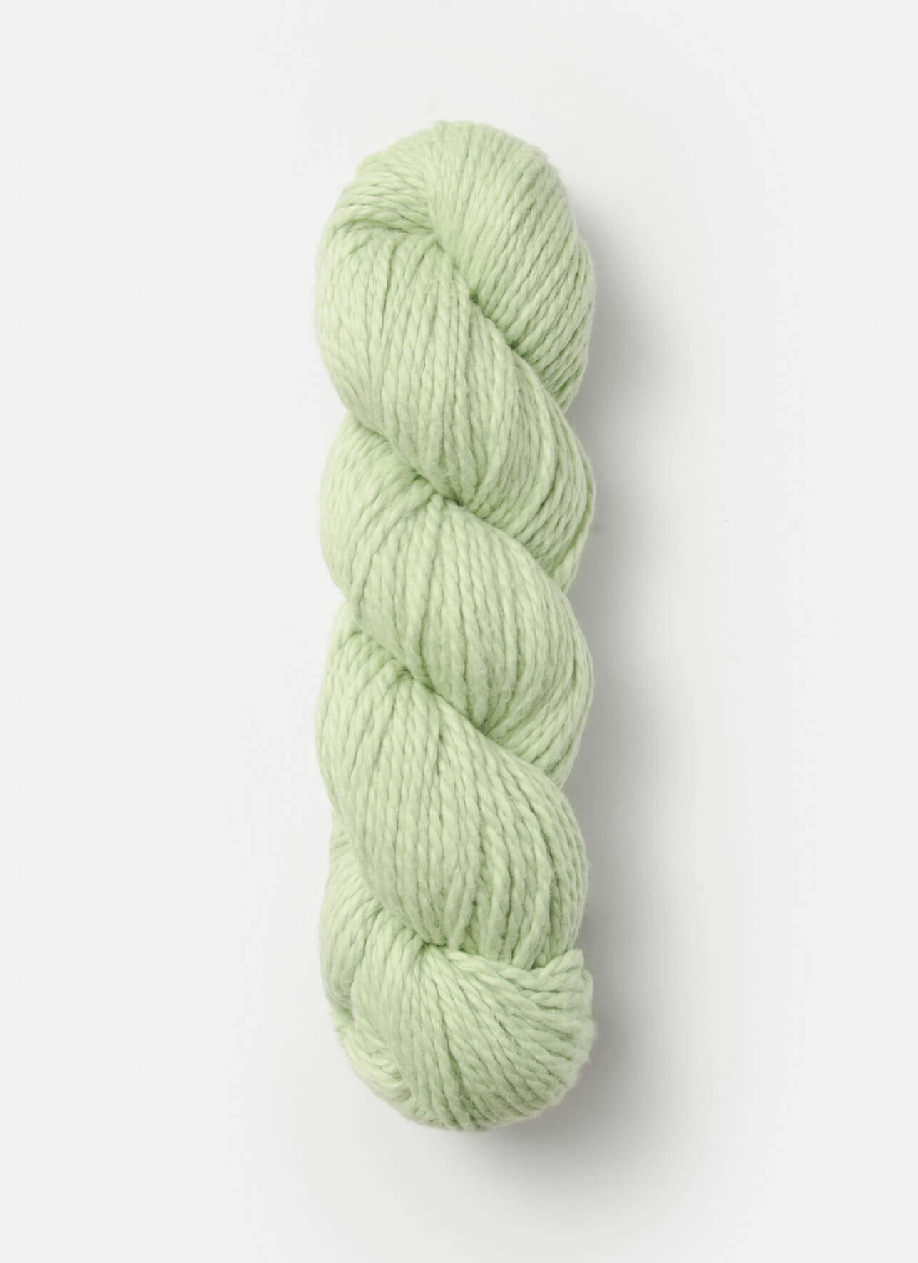 Honeydew