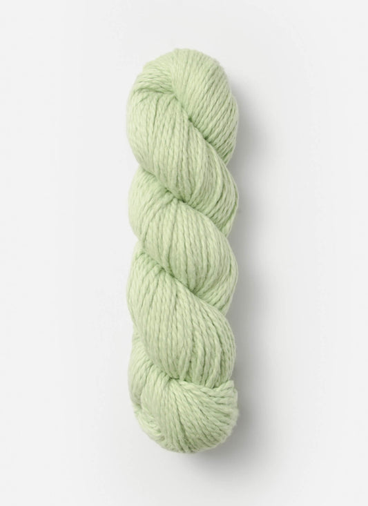 Honeydew