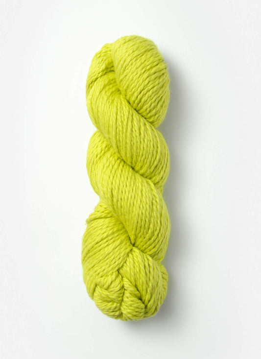 Lemongrass