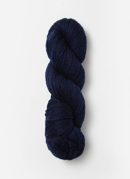 Indigo