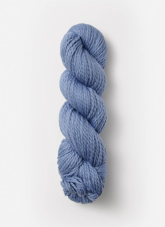 Periwinkle