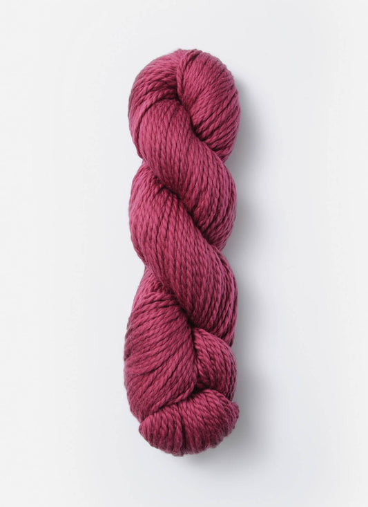 Raspberry