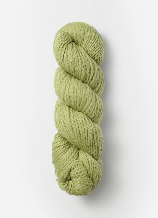Wasabi